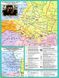 Комплект: ІПТ. Атлас + Контурні карти. Історія України. 10 клас. НУШ ANIPT52 фото 2