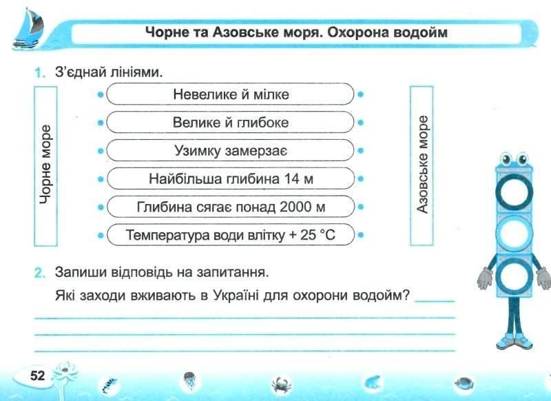 Индивидуальные работы. Я исследую мир. Мои первые достижения 4 класс. НУШ - Жаркова И. PIP0039 фото