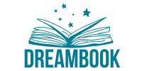 DreamBook — книга твоєї мрії