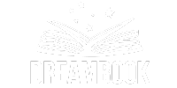 DreamBook — книга твоєї мрії