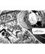 Книга "Токійський гуль: re. Книга 5" - Суї Ісіда (Тверда обкладинка) SKL0122 фото 5