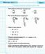Діагностичні роботи. Математика 4 клас. НУШ - до підручника Скворцової С., Онопрієнко О. PIP0042 фото 2