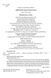 Репетитор. Математика. 3 класс. НУШ - Шевченко К. TOR0050 фото 3