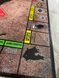 Настольная игра Монополия Гарри Поттер (Monopoly Harry Potter, Коричневая) I001 фото 5