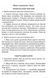 Сборник диктантов. Украинский язык. 1-4 классы - Сергиенко Н. В. TOR0003 фото 7