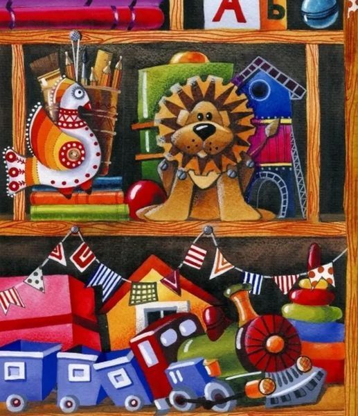 Книга "Вельветовий кролик" - Вільямс М. (Тверда обкладинка, українською мовою) CHAS0002 фото