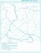 Комплект: Атлас + контурні карти. Історія України. 11 клас KK047 фото 4