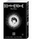 Книга "Death Note. Black Edition. Книга 3" - Цугуми Ооба (Твердый переплет) SKL0116 фото 1