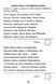 3000 вправ та завдань. Українська мова 2 клас. НУШ - Скрипник К. CHAS0007 фото 4