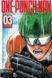 Книга "One-Punch Man. Книга 3" - ONE (Тверда обкладинка) SKL0082 фото 1