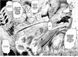 Книга "One-Punch Man. Книга 3" - ONE (Тверда обкладинка) SKL0082 фото 2