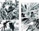 Книга "One-Punch Man. Книга 3" - ONE (Тверда обкладинка) SKL0082 фото 3