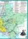 Комплект: ІПТ. Атлас + Контурні карти. Всесвітня історія. 8 клас. НУШ ANIPT39 фото 3