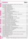"Живі правила читання англійської мови + CD. Рівень 1" - Іванова Ю., Whalen J. NEWT0030 фото 2