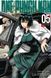 Книга "One-Punch Man. Книга 5" - ONE (Тверда обкладинка) SKL0083 фото 1