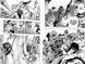 Книга "One-Punch Man. Книга 5" - ONE (Тверда обкладинка) SKL0083 фото 3