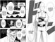 Книга "One-Punch Man. Книга 5" - ONE (Тверда обкладинка) SKL0083 фото 4