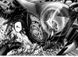 Книга "One-Punch Man. Книга 6" - ONE (Тверда обкладинка) SKL0084 фото 3