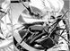 Книга "One-Punch Man. Книга 7" - ONE (Тверда обкладинка) SKL0085 фото 3