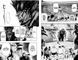 Книга "One-Punch Man. Книга 7" - ONE (Тверда обкладинка) SKL0085 фото 4