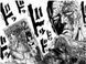 Книга "One-Punch Man. Книга 8" - ONE (Тверда обкладинка) SKL0086 фото 2