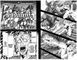 Книга "One-Punch Man. Книга 8" - ONE (Тверда обкладинка) SKL0086 фото 4