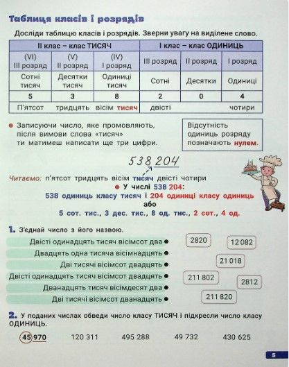 Большая тетрадь по украинскому языку. 4 класс. Справочник-практикум. НУШ - Ищенко О. LITER0019 фото