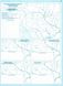 ІПТ. Контурні карти. Історія України. 8 клас. НУШ ANIPT33 фото 2